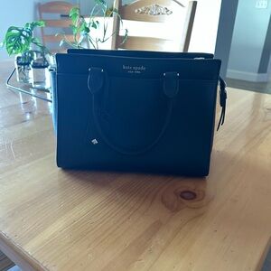 Kate Spade Satchel Bag